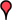 Phethean